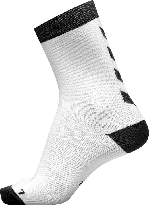 Immagine prodotto hummel Elemento Sport Indoor Calzino 2 Pack (46 - 48)