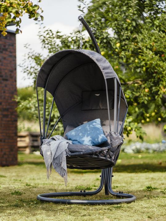 Produktbild Leco Hängesessel (110 kg)