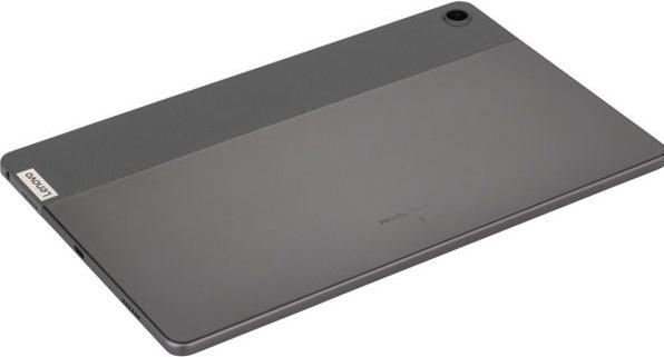 Produktbild Lenovo Tab M10 Plus (3rd Gen) (nur WLAN, 10.61", 64 GB, Storm Grey)