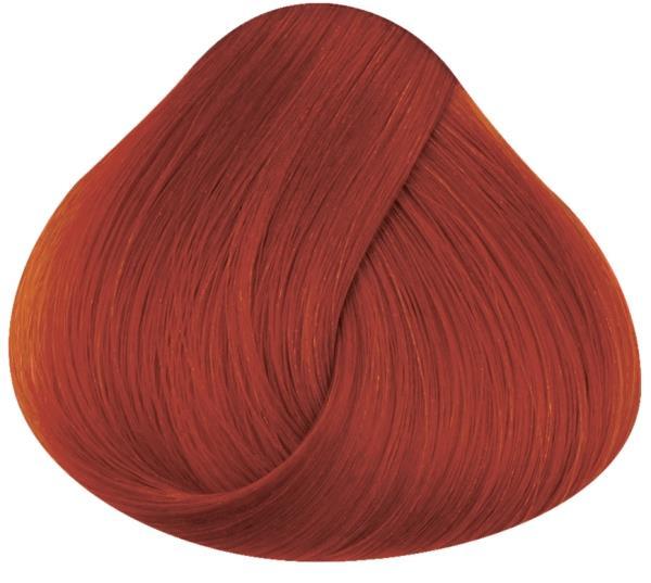 Image du produit Directions La Riche (Rouge)