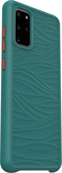 Image du produit LifeProof Wake (Samsung Galaxy S20+, Samsung Galaxy S20+ 5G)