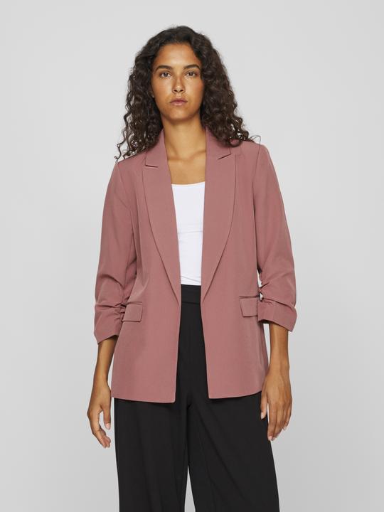 Immagine prodotto Vila Blazer con maniche a 3/4 (34)