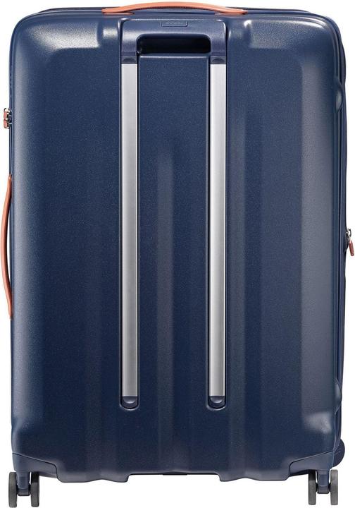 Actual product image Jump Uppsala 4-wheel trolley 79 cm (115 l, XL (from 140l))