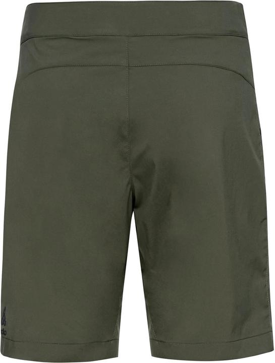Odlo Ride Easy Radhose kurz