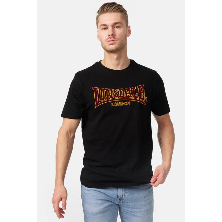 Lonsdale Classic (3XL)
