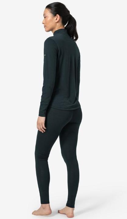 Immagine prodotto Super Natural Tundra 175 Tight da donna (XXL)