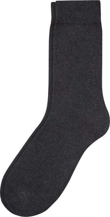 Produktbild Camano Cotton (9er Pack, 39 - 42)