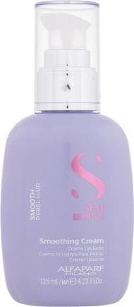 Produktbild Alfaparf Semi di Lino Smooth (125 ml)