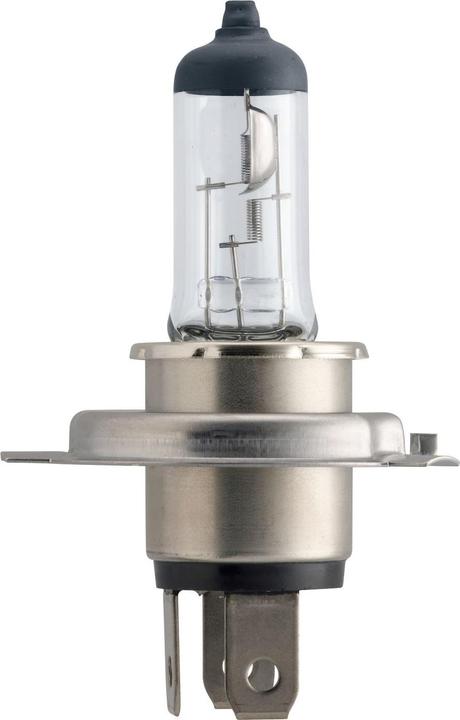Actual product image Philips H4 Vision (H4)