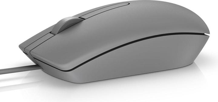 Produktbild Dell MS116 USB Optical Mouse