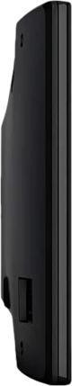 Image du produit Garmin DriveSmart 76 MT-S (7")