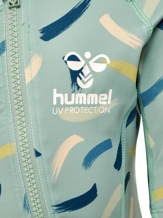 Produktbild hummel Hmlmorgat Swim Suit (80)