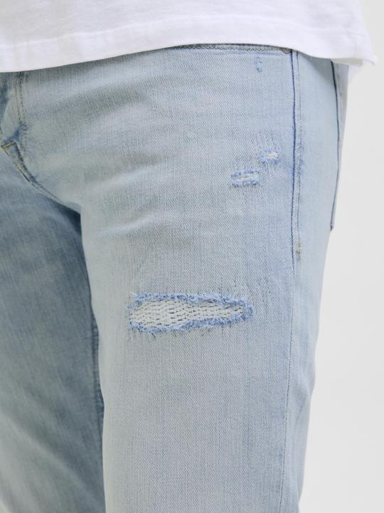 Produktbild Jack & Jones Jjiglenn Jjcole Am 672 Sn (30)