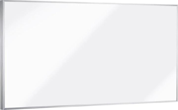 Trotec TIH 900 S (900 W)