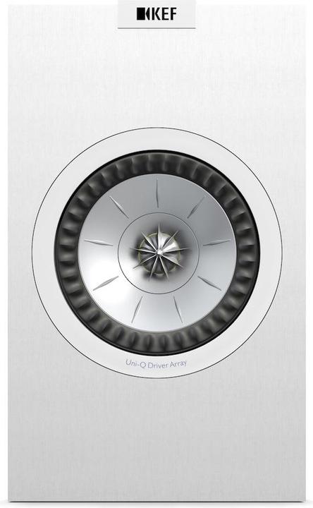 Image du produit KEF Q350 (1 paire, 120 W)