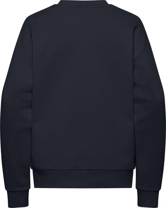 Produktbild Jack Wolfskin Essential Crewneck W (S)