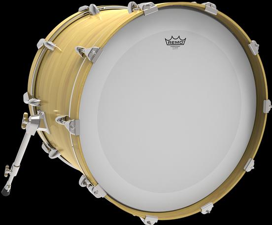 Produktbild Remo P4 (Tom, Snare)