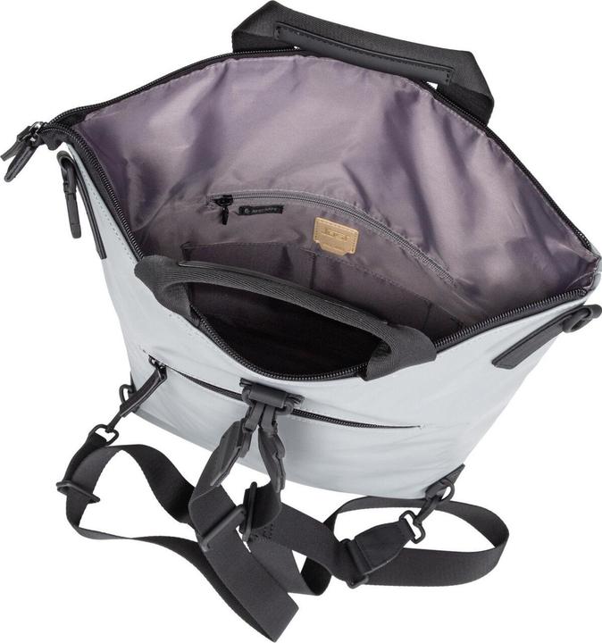 Produktbild Jost Tolja Handtasche 30 cm Laptopfach (15 l)