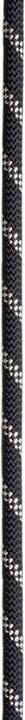 Produktbild Edelrid Static Low Stretch 110mm (200 m)