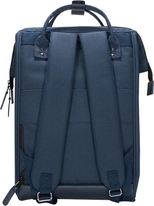 Image du produit Cabaia Adventurer Large (30 l)