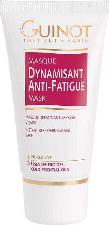 Actual product image Guinot Anti Fatigue Face Mask 1.6 oz (50 ml)