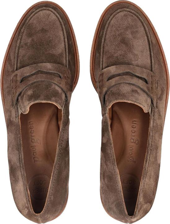 Produktbild Paul Green Slipper (42.5)
