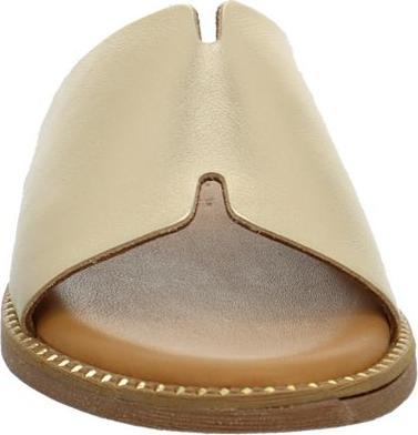 Produktbild Tamaris Mules (40)