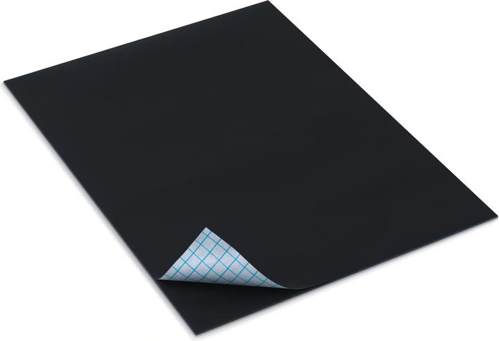 Produktbild Dufco White- und Blackboard-Folien