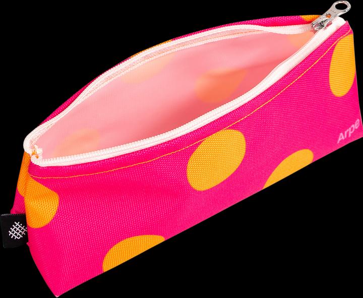 Immagine prodotto Arpe Borsa da toilette XS punti 8 x 18 cm