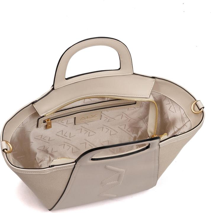 Image du produit ALV by Alviero Martini Alvb7301