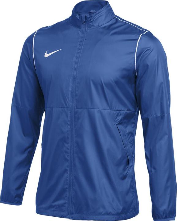 blau463