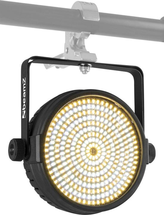 Produktbild BeamZ Scheinwerfer BT430 Strobe Par (LED)