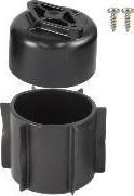 Produktbild RAM Mounts Ram-A-Can Universal Cup Holder