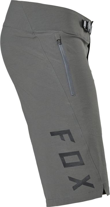 Actual product image Fox Flexair (34, L)