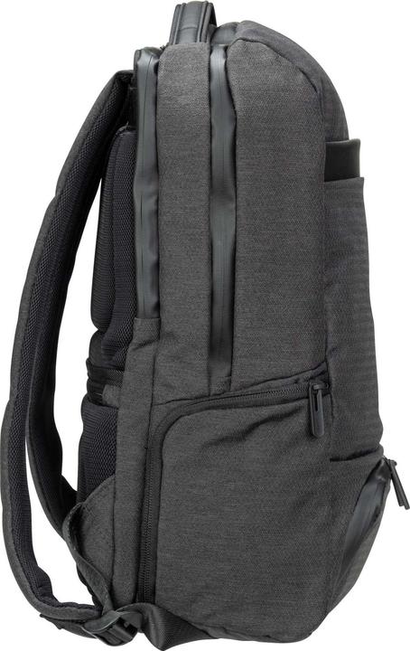 Actual product image Travelite Laptop Backpack Meet Business Backpack (18 l)