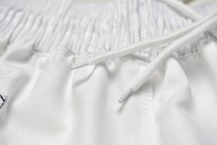 Produktbild Ju-Sports Ju-Jutsu Anzug "to start" Kids (140)