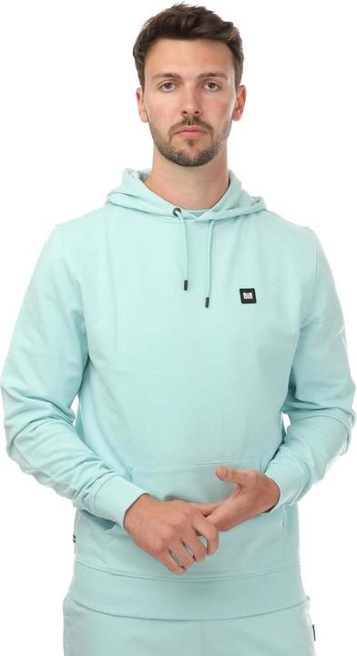 Weekend Offender Sirrocco Kapuzenpullover