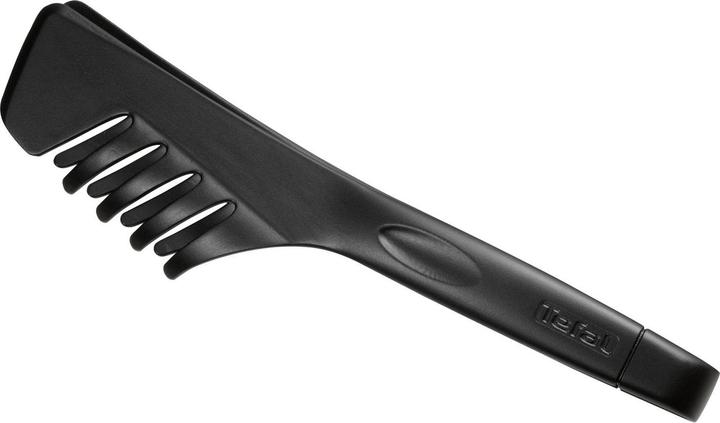 Tefal INFRADITO CIBO BENVENUTO EUR (2745312)