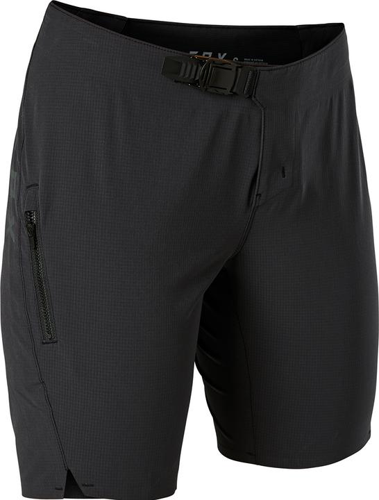 Immagine prodotto Fox Pantaloni MTB Flexair Lite corti (L)