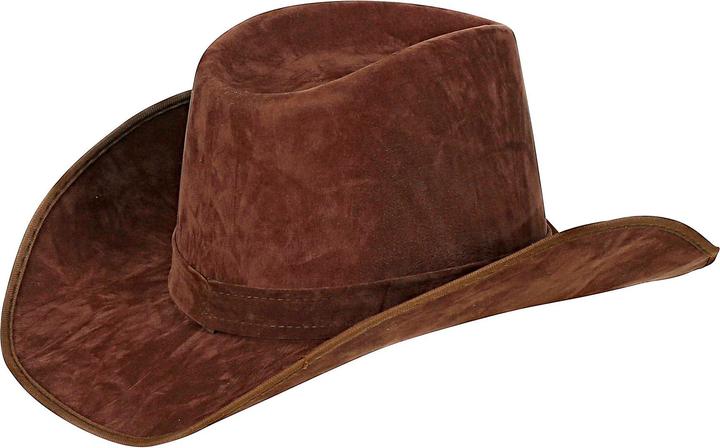 Widmann Cowboy Hut