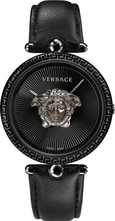 Immagine prodotto Versace VCO050017 (39 mm)