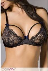 Immagine prodotto Casmir Keith (XXL, 3XL)