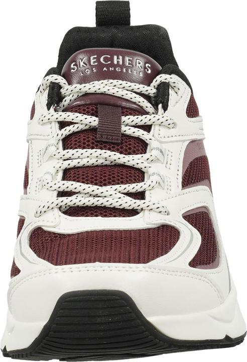 Produktbild Skechers Sneaker TRES-AIR UNO - STREET FL-AIR (38)