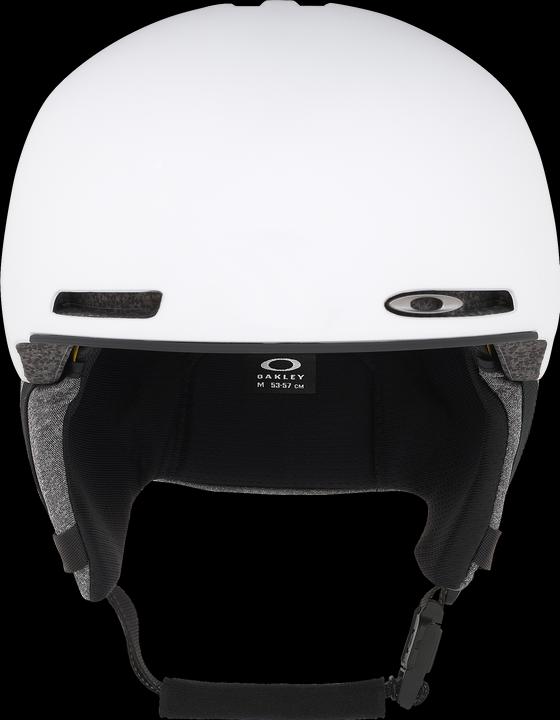 Produktbild Oakley MOD 1 Youth Skihelm (49 - 53 cm, S)