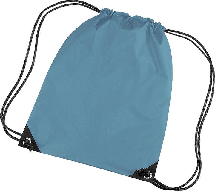 Bleu Océan