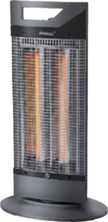 Actual product image Steba Heaters, heating cables (1000 W)
