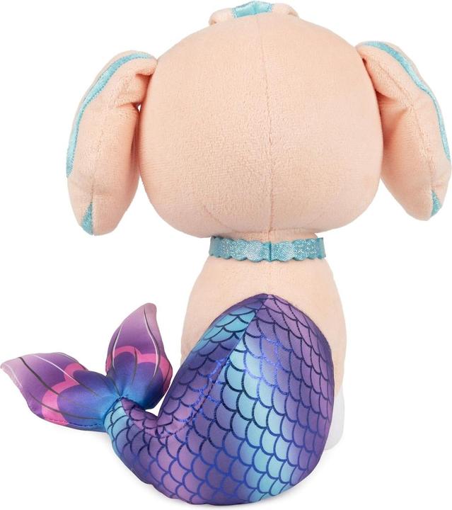 Actual product image Spin Master Paw Patrol Coral (23 cm)