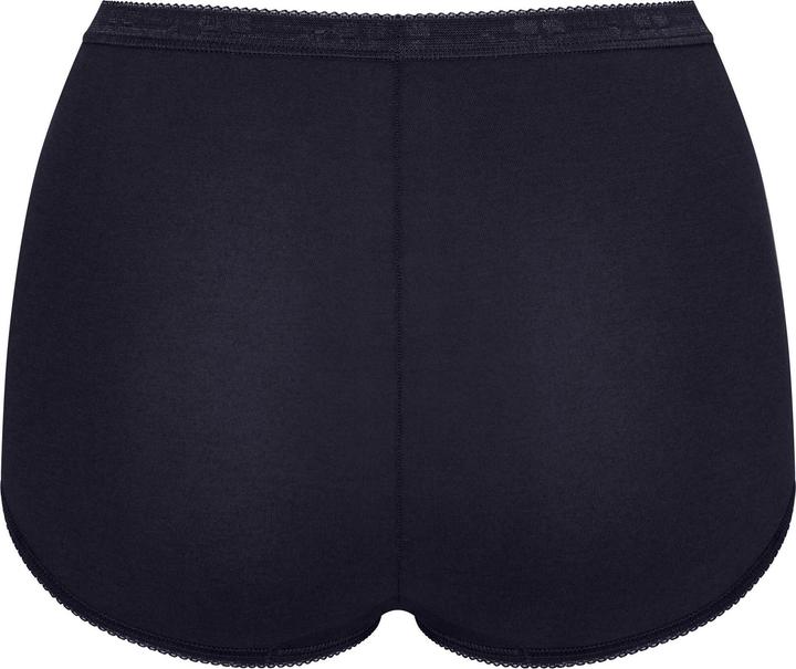 Immagine prodotto Sloggi Basic+ (42, confezione da 4)
