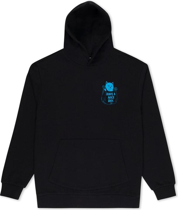 Immagine prodotto RipnDip M40776 (S)