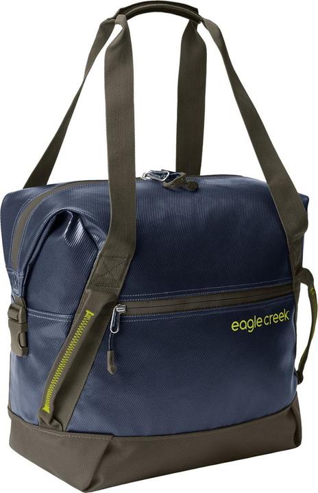 Produktbild Eagle Creek Migrate Tote (28 l)